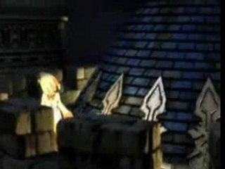 Final Fantasy Viii Ix X- System