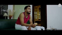 Pagal Ki Bachi - Official Music Video | Yatin Arora & Anatasia Eliseeva | Yatin Arora