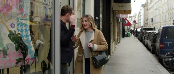 Fred testot Extra con..superconar intergalacti