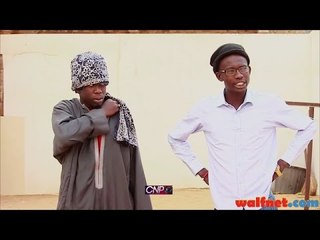 Tekk Khel Saison 02 - Episode 02