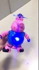 Remote Control Toys China