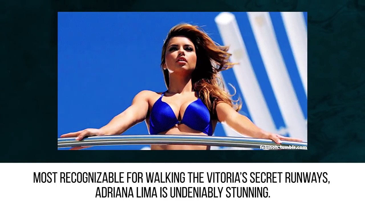 Nuavive Derma : Anti-Aging Serum For Your Wrinkled Skin!