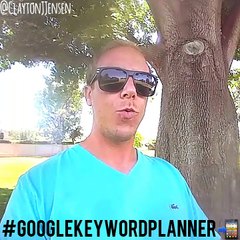 #VLOG69 "Keywords Open the Door to SEO"#SEOKeywords