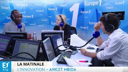 Une crème fait vraiment bronzer la peau comme le soleil en test