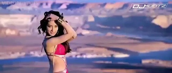 Best Romantic Indian Song Mashup 🎶 | Must-Watch Collection on Dailymotion