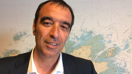 Législatives Lannion-Paimpol: les mesures prioritaires