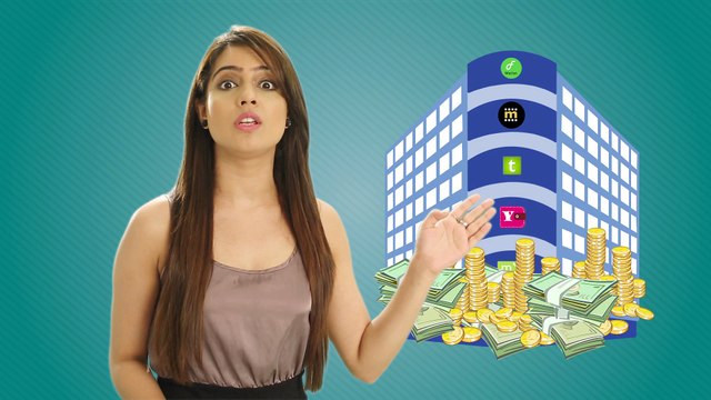 Cubber - Refer and Earn Cash Back Wallet Money, Online Recharge, Bill Pay, Shop and Earn with Life Time Earning Opportun