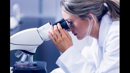 Freiverkäufliche Arzneimittel Liste| freiverkäufliche Arzneimittel Seminar