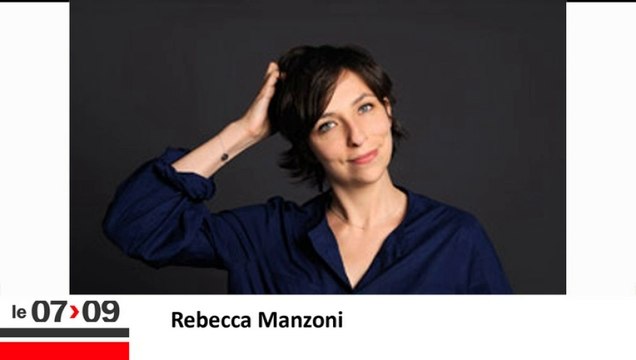 Centenaire de la naissance de Dean Martin - Pop & Co