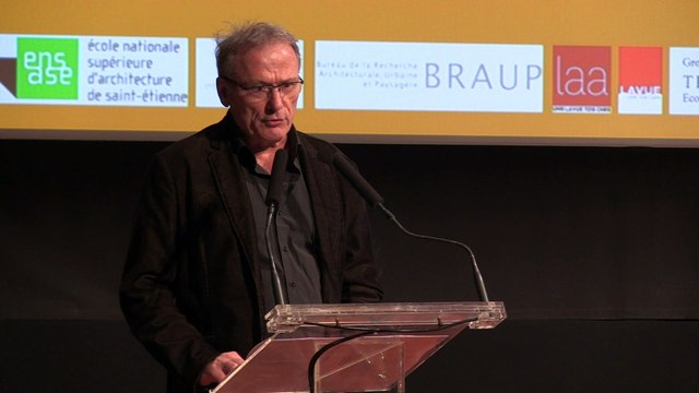 Colloque L’entre-deux barres (journée 2 partie 1 FR)