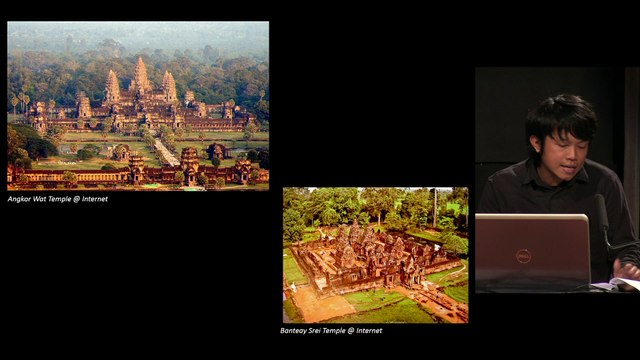 Colloque L’entre-deux barres (journée 2 partie 5 FR)