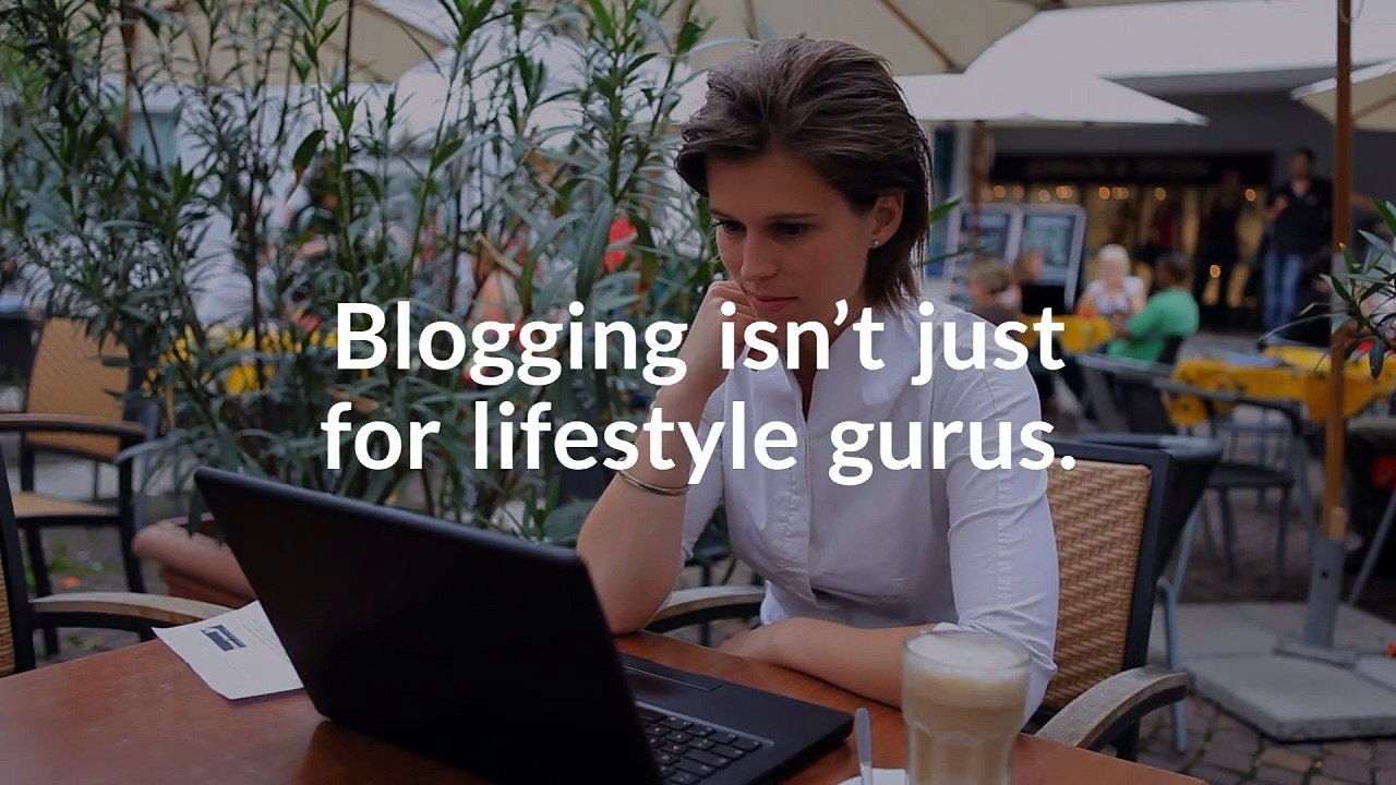 Why Auto Dealer Digital Marketing Agencies Think Blogging Is Great