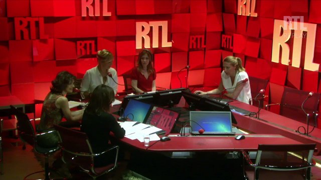 Alimentation : faut-il bannir les graisses ?