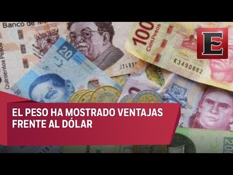 Incertidumbre en la economía mexicana por leyes proteccionistas de EU