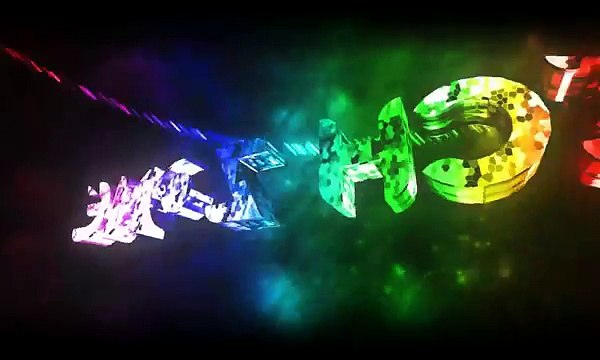 Top Android hacking apps 100 % free