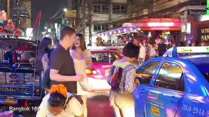 BANGKOK NIGHT LIFE slim hot girls in bangkok (26)
