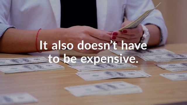 How Positive Reviews Can Help Online Reputation Optimization Services