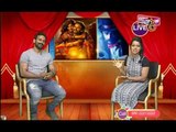 Badmash Hero Dhananjay Interview| Public Music