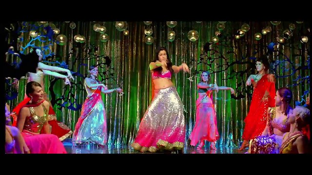 Radha Full Song Video - SOTY _ Alia Bhatt _ Sidharth Malhotra _ Varun Dhawan _ 1080p HD _ youtube Lokman374