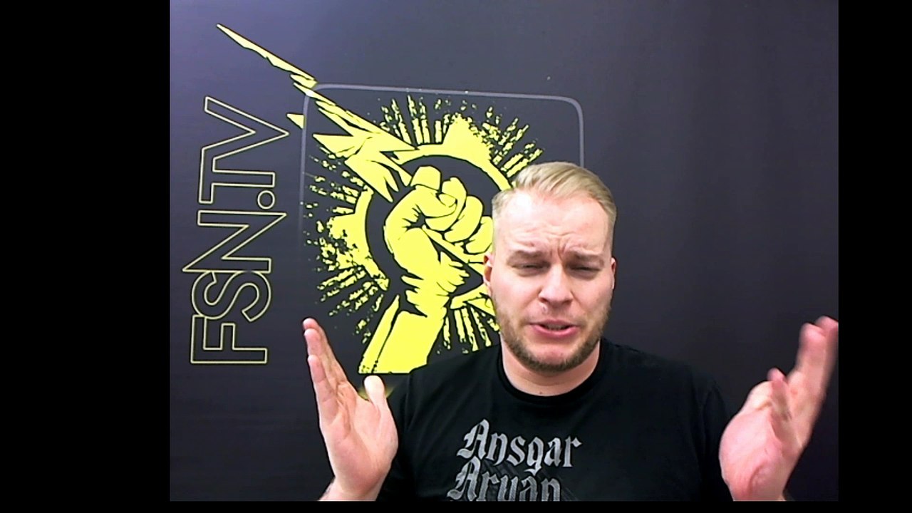 FSN Privat : Musiktipps Folge #2