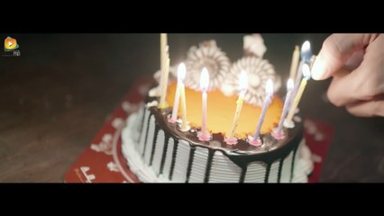 Hỏi Thăm Nhau - Lê Bảo Bình