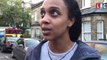 Grenfell Fire Resident: I Don't Know If My Relatives Have Escaped