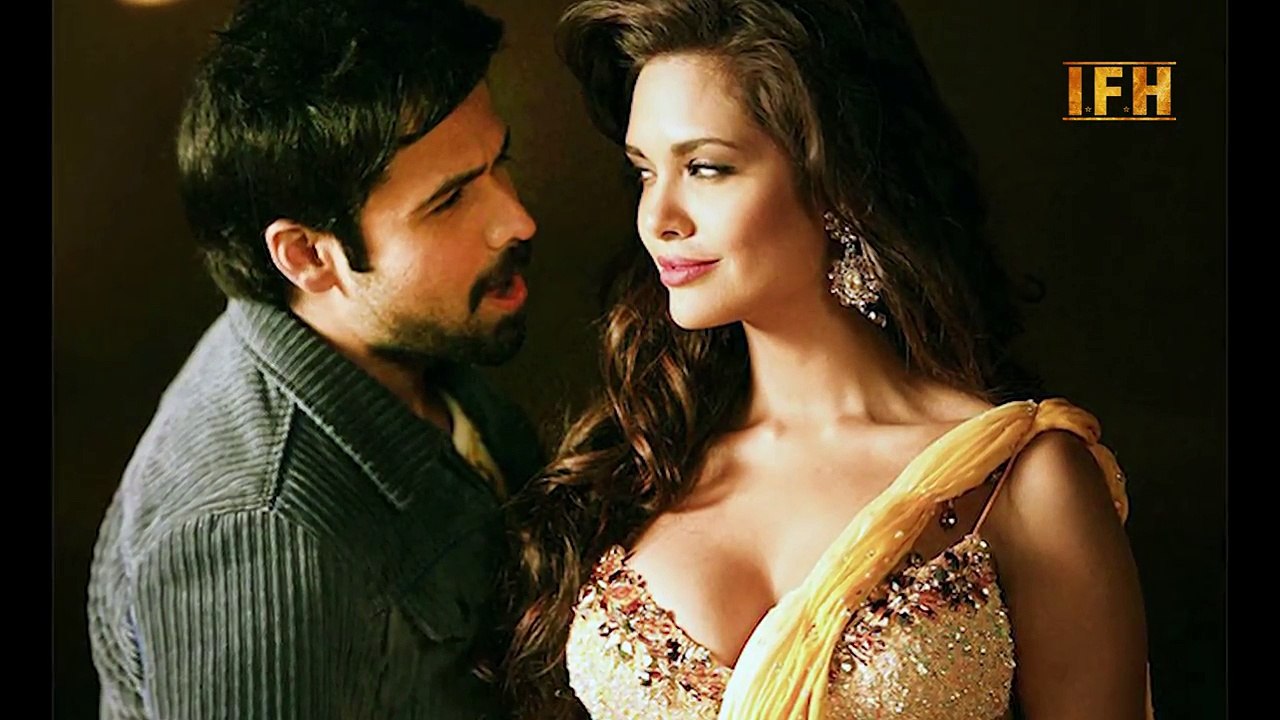 Happy Birthday Emraan Hashmi