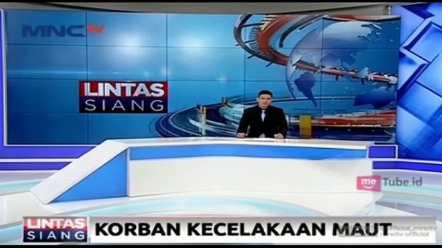 Suasana Duka Selimuti Rumah Duka Kecelakaan Maut Kereta di Johar Baru