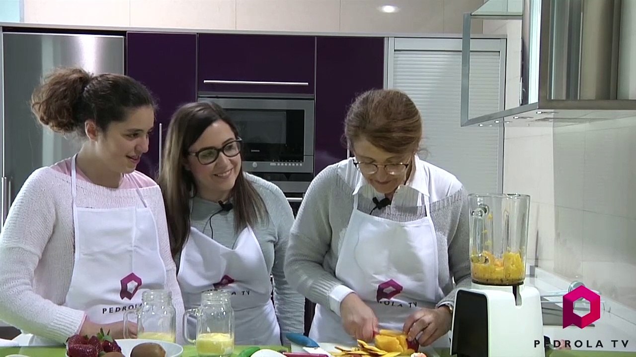 Cap7_Corpus y Celia-Parte2
