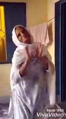 VID-20170407-WA0000