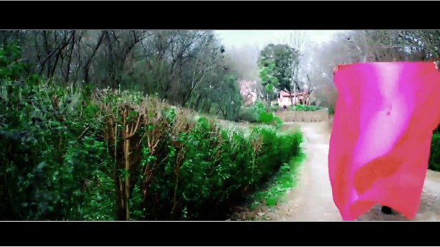 Chal Chal Chake Pani Ke Gagariya:-Adhunik Nagpuri