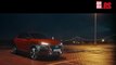 VÍDEO: Hyundai Kona 2017 ¡en movimiento!