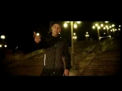 EL MATADOR feat. BRASCO : TAPAGE NOCTURNE