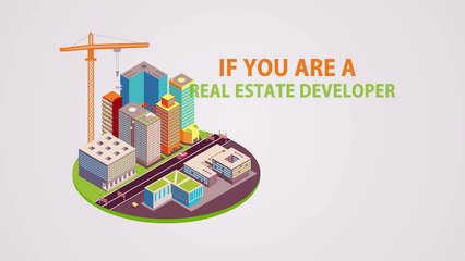 Product Overview - OwnSales is a esay to use, easily customizable platform