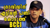National Coaches won't be allowed to coach IPL teams | Oneindia Malayalam