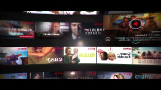 Introducing Netflix Vista _ Black Mirror [HD] _ Netflix-ChUcIpIiOlk