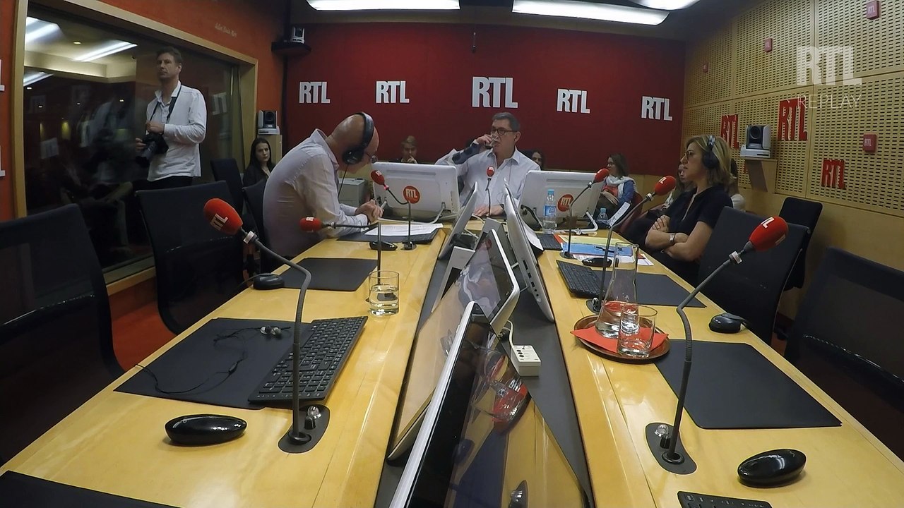 François Lenglet : Conforama, Ikéa... Les magasins de meubles font leur révolution sur Internet