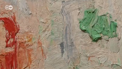 Art Basel kapılarını sanatseverlere açıyor