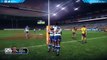 233.Rugby League Live 3 - TOP 5 PLAYS #18