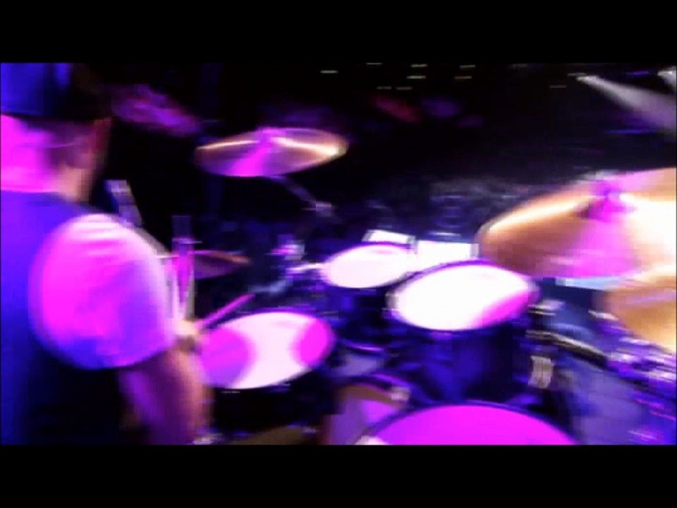 Andrea Berg - Geh doch, wenn du sie liebst