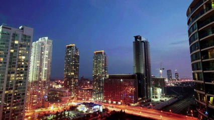 NBA 2K16 My Career 76ers vs Raptors