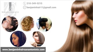 Up - Do Style Services in San Antonio, TX