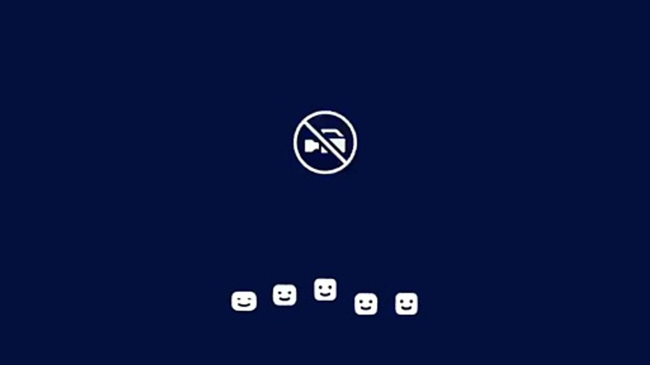 Diffusion PS4 en direct de Reda-34200 (6)