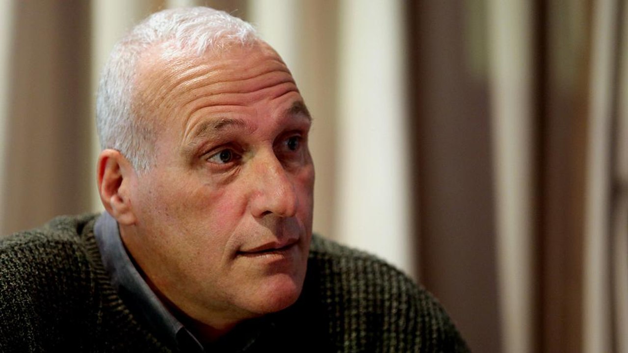 Ευρωμπάσκετ 1987: 30 χρόνια μετά και ο Αργύρης Καμπούρης θύμαται...