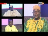 Fatwa du 09 mars-17 sur WalfTV : les véritables valeurs morales en Islam (Djko yu rafet)