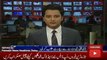 ary News Headlines 7 January 2017, Report about Karachi Issues-BO