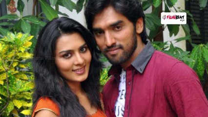 Sindhu Loknath Gave Carity About Her Love Life | Oneindia Kannada