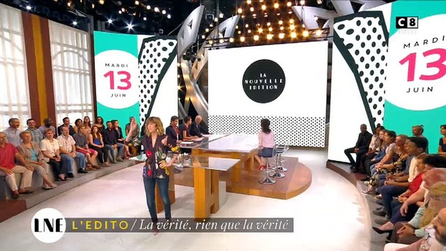 Daphné Bürki récolte les compliments de son équipe dans une posture... spéciale - Regardez