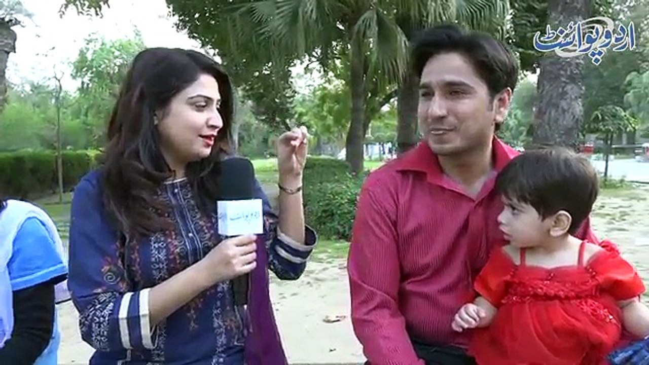 وہ ایسی کونسی چیز ہے جو ناک پر بیٹھتی ہے۔۔۔ اور کان کو پکڑتی ہے؟ - check this