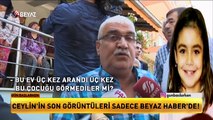Gün Başlarken 14 Haziran 2017